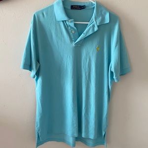 Ralph Lauren Polo